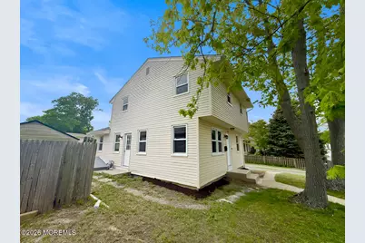 3202 Herbertsville Road, Point Pleasant, NJ 08742 - Photo 3