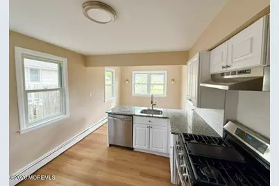 3202 Herbertsville Road, Point Pleasant, NJ 08742 - Photo 5