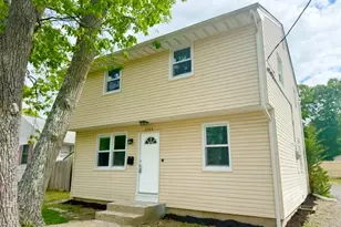 3202 Herbertsville Rd, Point Pleasant, NJ 08742 - Photo 1