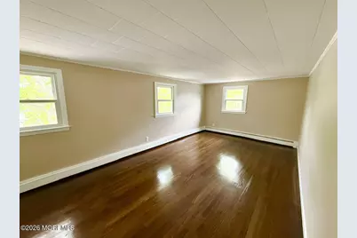 3202 Herbertsville Road, Point Pleasant, NJ 08742 - Photo 15