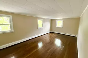3202 Herbertsville Rd, Point Pleasant, NJ 08742 - Photo 15