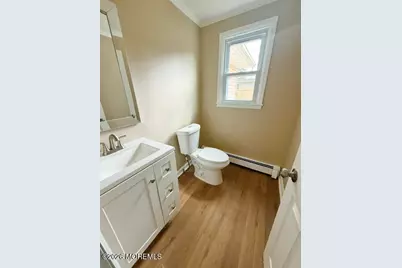 3202 Herbertsville Road, Point Pleasant, NJ 08742 - Photo 9