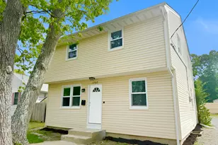 3202 Herbertsville Rd, Point Pleasant, NJ 08742 - Photo 1