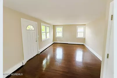 3202 Herbertsville Road, Point Pleasant, NJ 08742 - Photo 7