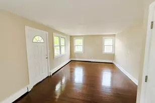 3202 Herbertsville Rd, Point Pleasant, NJ 08742 - Photo 7