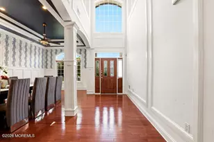 54 Bay Hill Rd, Lakewood, NJ 08701 - Photo 5