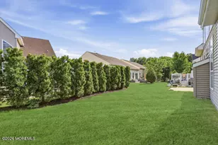 54 Bay Hill Rd, Lakewood, NJ 08701 - Photo 43
