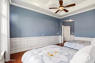 54 Bay Hill Rd, Lakewood, NJ 08701 - Photo 29