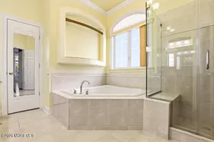 54 Bay Hill Rd, Lakewood, NJ 08701 - Photo 31
