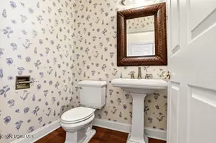 54 Bay Hill Rd, Lakewood, NJ 08701 - Photo 25