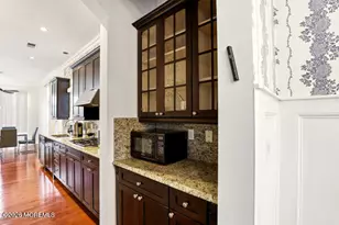 54 Bay Hill Rd, Lakewood, NJ 08701 - Photo 11
