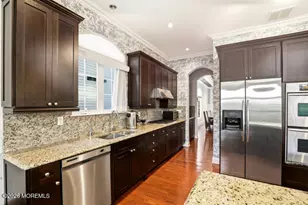 54 Bay Hill Rd, Lakewood, NJ 08701 - Photo 17