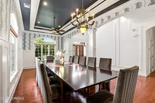 54 Bay Hill Rd, Lakewood, NJ 08701 - Photo 9