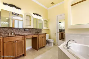 54 Bay Hill Rd, Lakewood, NJ 08701 - Photo 33
