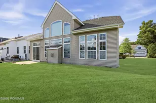 54 Bay Hill Rd, Lakewood, NJ 08701 - Photo 45