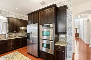 54 Bay Hill Rd, Lakewood, NJ 08701 - Photo 19
