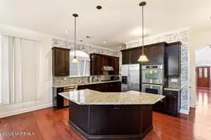 54 Bay Hill Rd, Lakewood, NJ 08701 - Photo 13