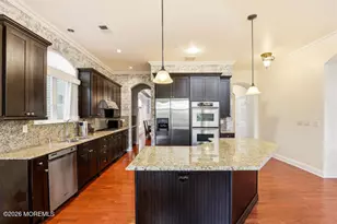 54 Bay Hill Rd, Lakewood, NJ 08701 - Photo 15