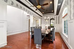 54 Bay Hill Rd, Lakewood, NJ 08701 - Photo 7