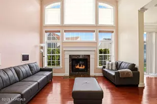 54 Bay Hill Rd, Lakewood, NJ 08701 - Photo 23