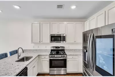 7 Centre Street #5208, Ocean Twp, NJ 07712 - Photo 7