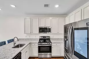 7 Centre St, Ocean Twp, NJ 07712 - Photo 7