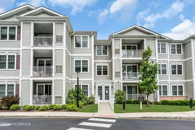 7 Centre Street #5208, Ocean Twp, NJ 07712 - Photo 3