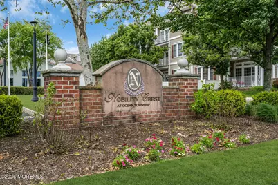 7 Centre Street #5208, Ocean Twp, NJ 07712 - Photo 35
