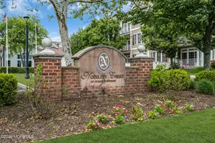 7 Centre St, Ocean Twp, NJ 07712 - Photo 35