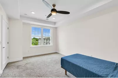 7 Centre Street #5208, Ocean Twp, NJ 07712 - Photo 17