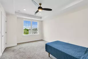 7 Centre St, Ocean Twp, NJ 07712 - Photo 17
