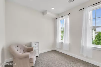 7 Centre Street #5208, Ocean Twp, NJ 07712 - Photo 21