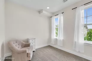 7 Centre St, Ocean Twp, NJ 07712 - Photo 21