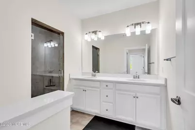 7 Centre Street #5208, Ocean Twp, NJ 07712 - Photo 19