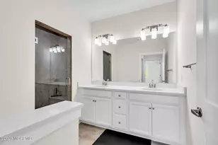 7 Centre St, Ocean Twp, NJ 07712 - Photo 19