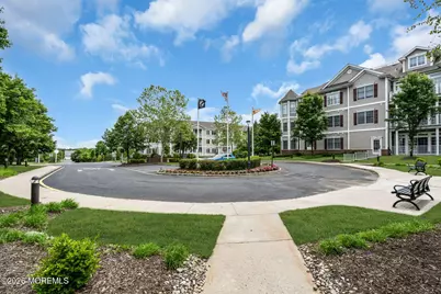 7 Centre Street #5208, Ocean Twp, NJ 07712 - Photo 31