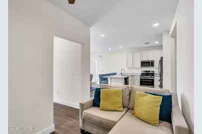 7 Centre Street #5208, Ocean Twp, NJ 07712 - Photo 15