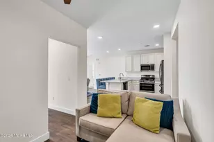 7 Centre St, Ocean Twp, NJ 07712 - Photo 15