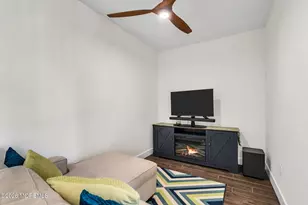 7 Centre St, Ocean Twp, NJ 07712 - Photo 11