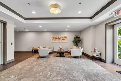 7 Centre Street #5208, Ocean Twp, NJ 07712 - Photo 29