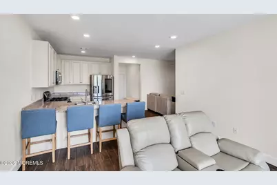 7 Centre Street #5208, Ocean Twp, NJ 07712 - Photo 5