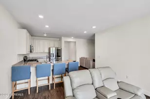 7 Centre St, Ocean Twp, NJ 07712 - Photo 5