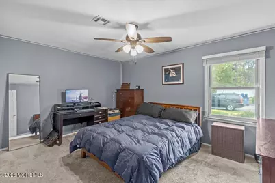 508 Riverside Avenue, Toms River Township, NJ 08757 - Photo 25