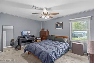 508 Riverside Ave, Toms River Township, NJ 08757 - Photo 25