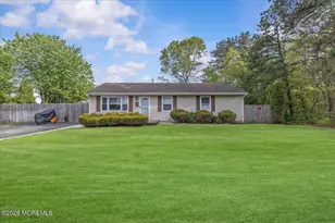 508 Riverside Ave, Toms River Township, NJ 08757 - Photo 3