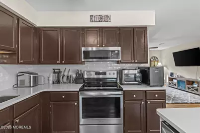 508 Riverside Avenue, Toms River Township, NJ 08757 - Photo 15
