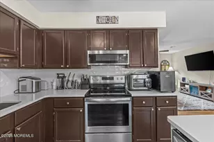 508 Riverside Ave, Toms River Township, NJ 08757 - Photo 15