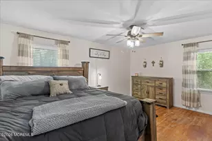 508 Riverside Ave, Toms River Township, NJ 08757 - Photo 17
