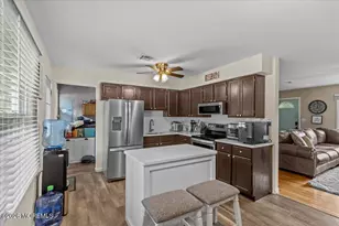 508 Riverside Ave, Toms River Township, NJ 08757 - Photo 13