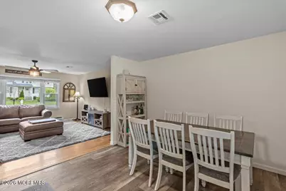 508 Riverside Avenue, Toms River Township, NJ 08757 - Photo 9